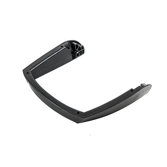 Housing Handle for Vacuum Cleaner Zelmer \ Bosch 5000.0030 00795307