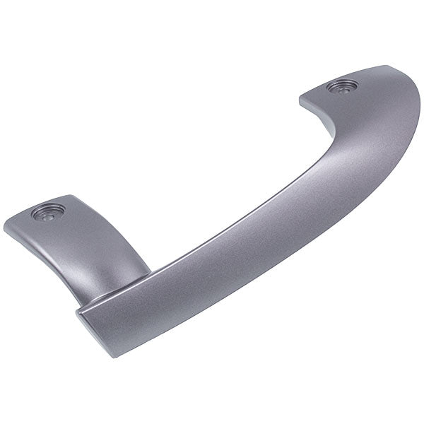 Gorenje Refrigerator Upper Door Handle 315191