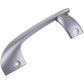 Gorenje Refrigerator Upper Door Handle 315191