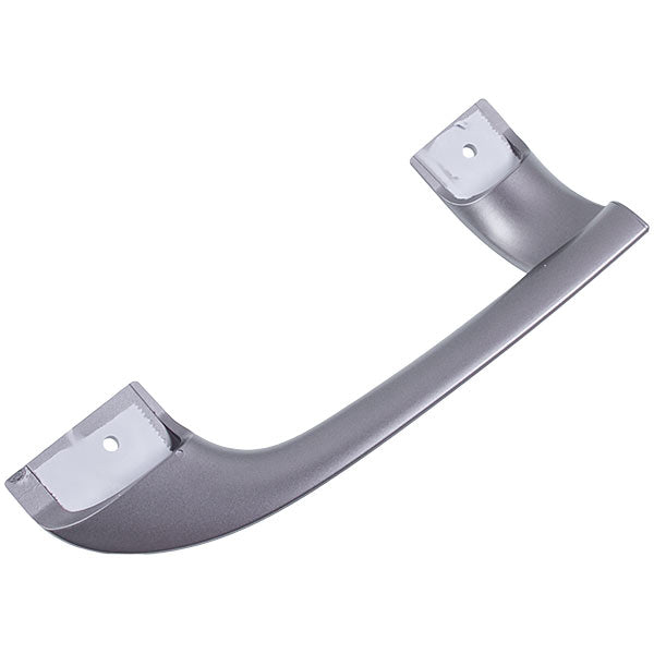 Gorenje Refrigerator Upper Door Handle 315191