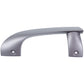 Gorenje Refrigerator Upper Door Handle 315191