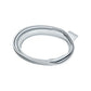 Indesit Washing Machine Door Seal C00050566