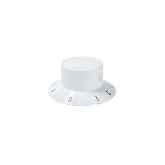 Gorenje Cooker Control Knob 376085