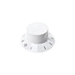 Gorenje Cooker Control Knob 376119