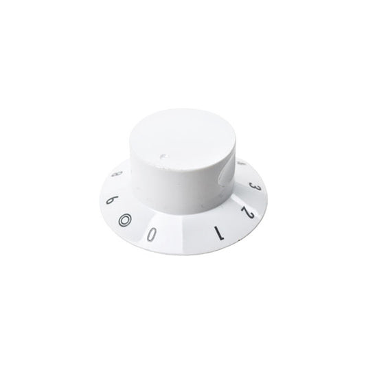 Gorenje Cooker Control Knob 376119