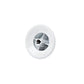 Gorenje Cooker Control Knob 376119