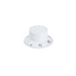 Gorenje Oven Control Knob 375663