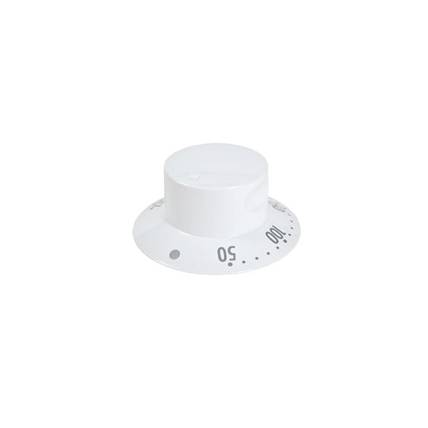 Gorenje Oven Control Knob 375663