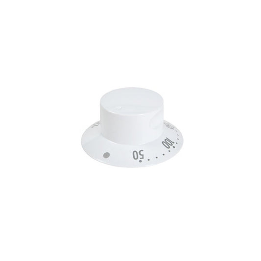 Gorenje Oven Control Knob 375663