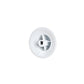 Gorenje Oven Control Knob 375663