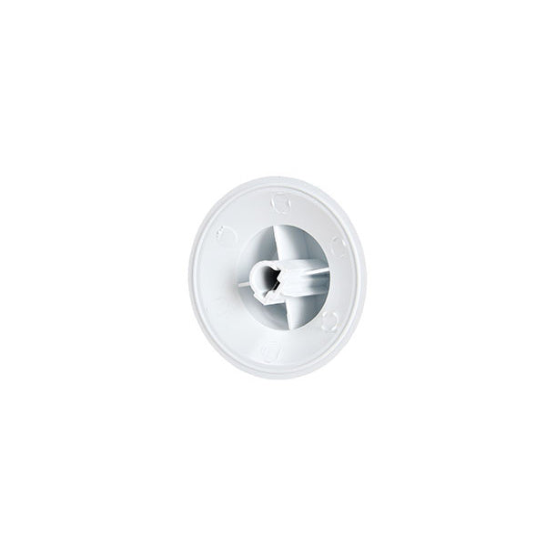 Gorenje Oven Control Knob 375663