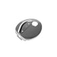 Philips 420306550650 Slicing Insert Middle For Food Processor