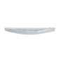 Indesit Oven Door Handle C00117521