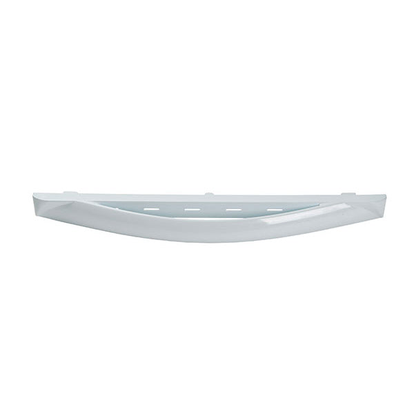 Indesit Oven Door Handle C00117521