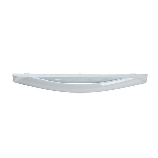 Indesit Oven Door Handle C00117521