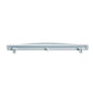 Indesit Oven Door Handle C00117521