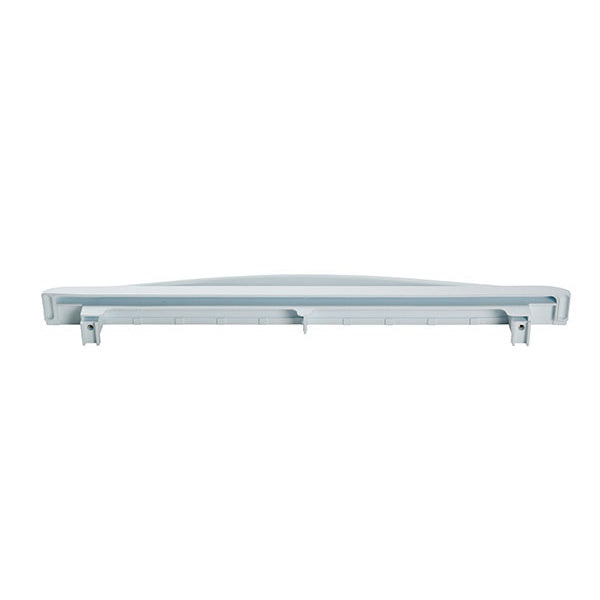 Indesit Oven Door Handle C00117521