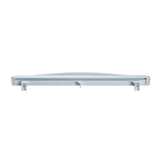 Indesit Oven Door Handle C00117521