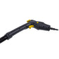 Ariete AT5096024400 MVC7 Tube Steam Hose Steamer L=2100mm