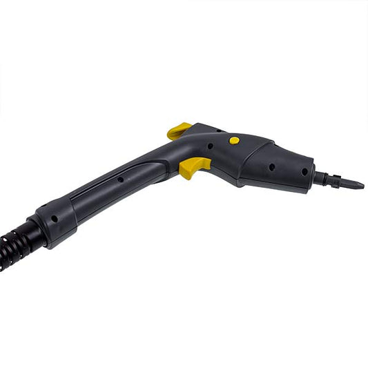 Ariete AT5096024400 MVC7 Tube Steam Hose Steamer L=2100mm
