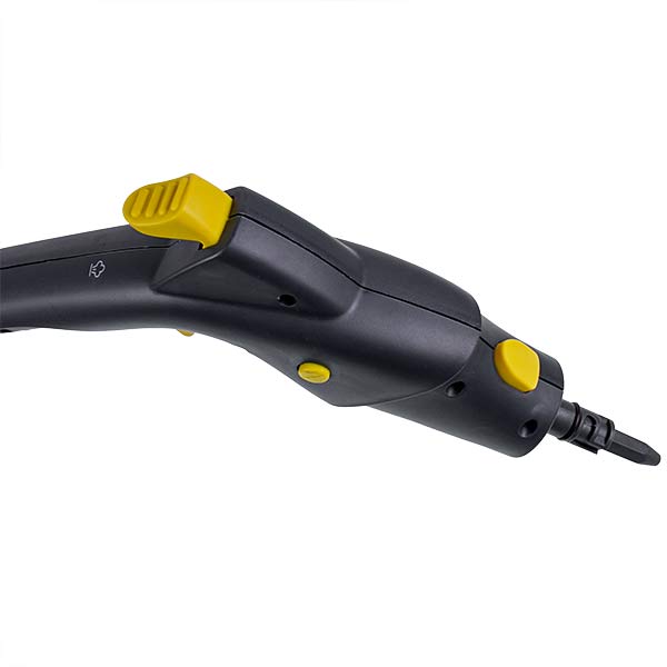 Ariete AT5096024400 MVC7 Tube Steam Hose Steamer L=2100mm