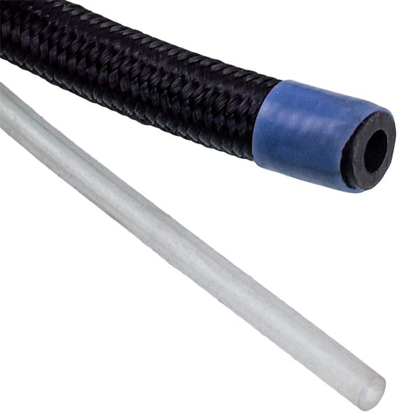 Ariete AT5096024400 MVC7 Tube Steam Hose Steamer L=2100mm