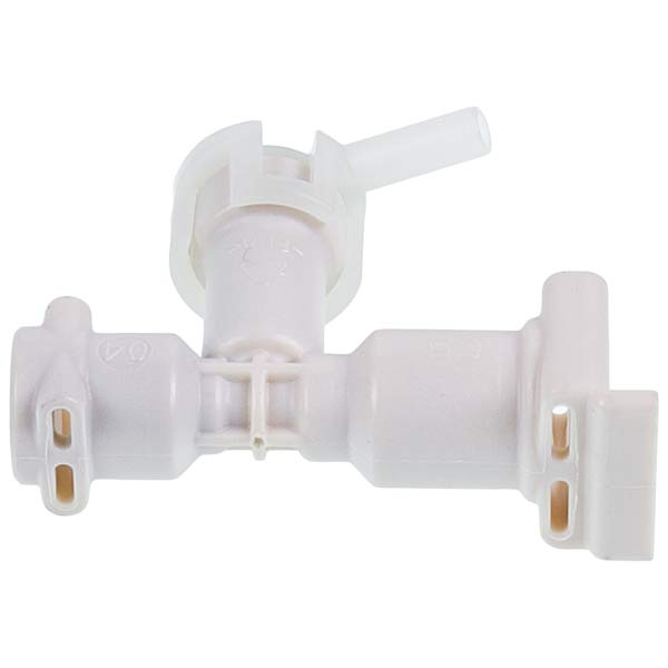 DeLonghi Coffee Machine Valve 7313219401