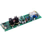 DeLonghi Coffee Machine Power Board ECAM23.460 5213216561