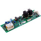DeLonghi Coffee Machine Power Board ECAM23.460 5213216561