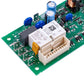 DeLonghi Coffee Machine Power Board ECAM23.460 5213216561