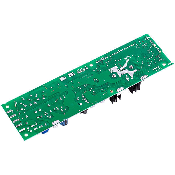 DeLonghi Coffee Machine Power Board ECAM23.460 5213216561