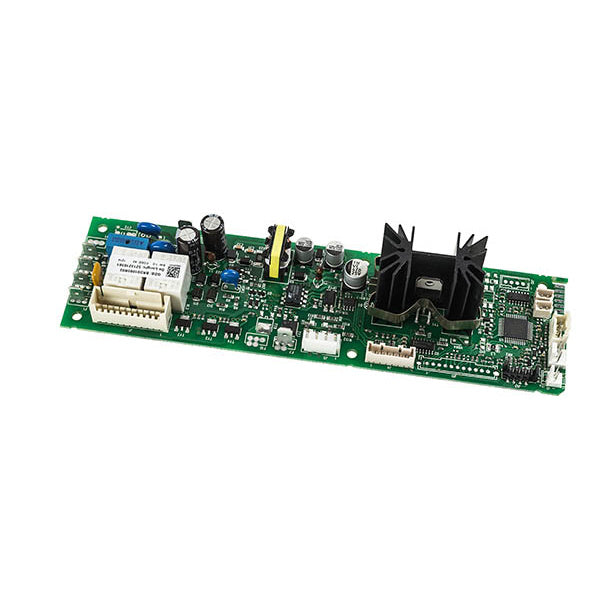 DeLonghi Coffee Machine Power Board ECAM23.460 5213216561