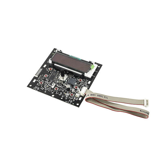 DeLonghi Coffee Maker PCB ECAM23.420 5513219991