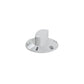 Gorenje Oven Control Knob 376054