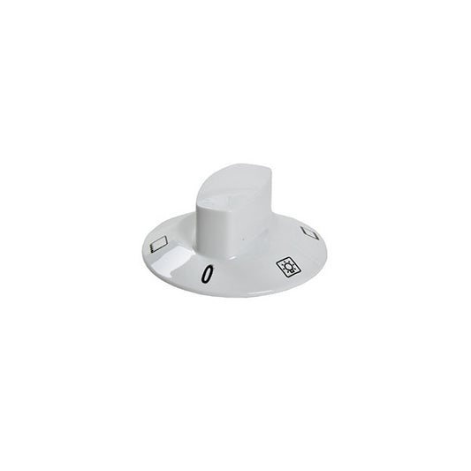 Gorenje Oven Control Knob 376054