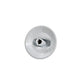 Gorenje Oven Control Knob 376054