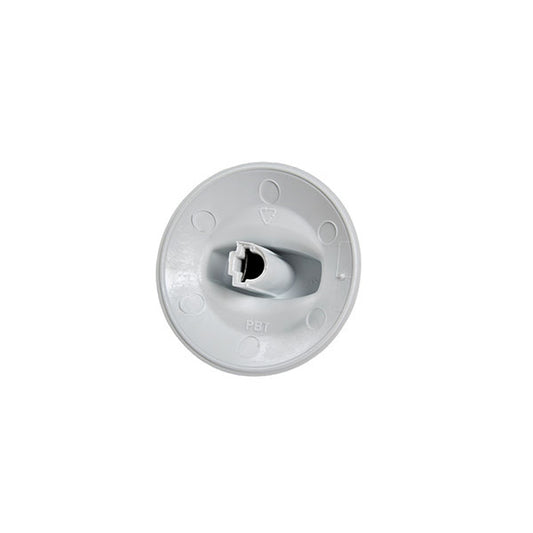 Gorenje Oven Control Knob 376054