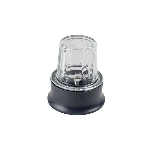 Kenwood Multi Mill Attachment for Food Processor KW715001