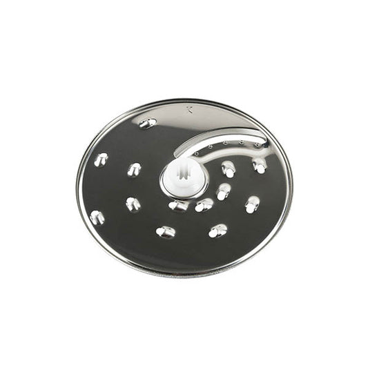 Kenwood AT264 Coarse Slicer/Shredder Disc for Food Processor KW706862