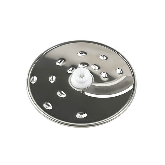 Kenwood AT264 Coarse Slicer/Shredder Disc for Food Processor KW706862