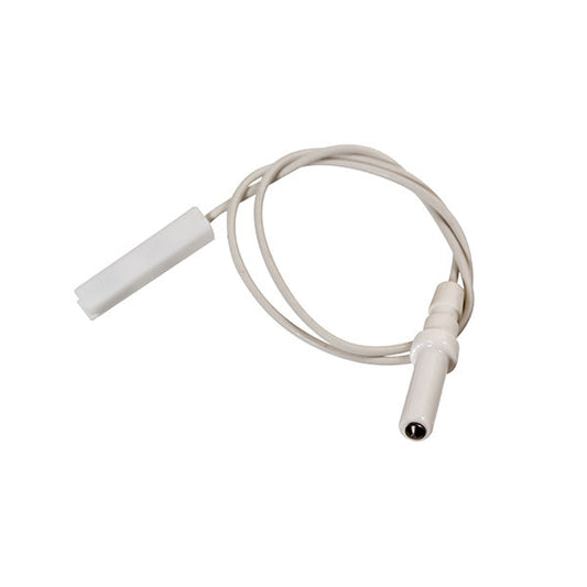 Gorenje Cooker Ignition Spark Plug 850075 L=440mm