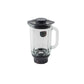 Blender bowl KAH359GL for food processor Kenwood AW22000005 1600ml (glass)