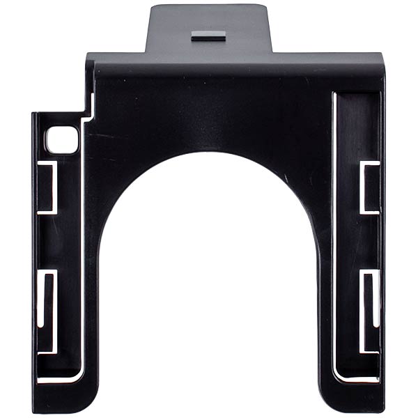 Electrolux, Zanussi  Vacuum CLeaner Dust Bag Holder 4055204673