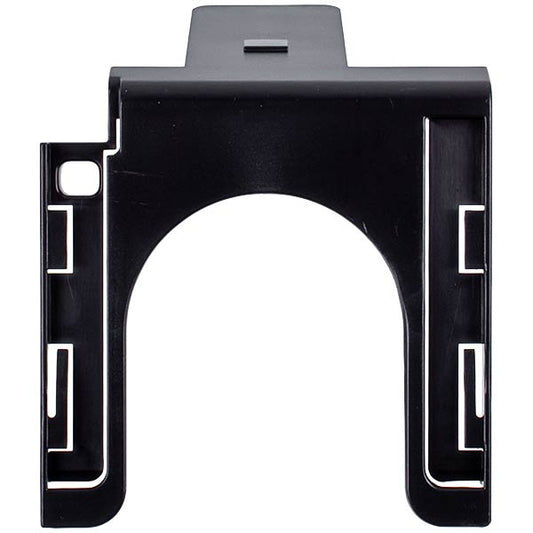 Electrolux, Zanussi  Vacuum CLeaner Dust Bag Holder 4055204673