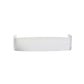Gorenje Fridge Door Bottle Shelf 662022 435x115mm