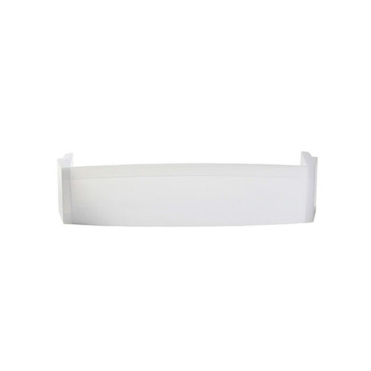 Gorenje Fridge Door Bottle Shelf 662022 435x115mm