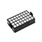 HEPA H12 Filter for Vacuum Cleaner Samsung SC8480 DJ97-00339F