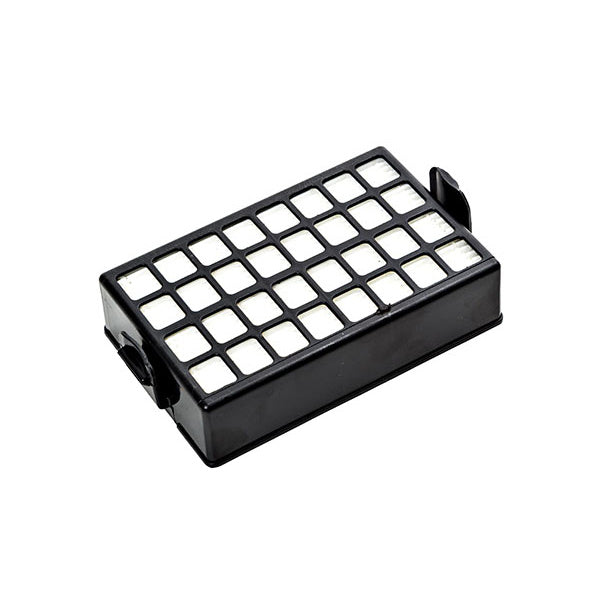 HEPA H12 Filter for Vacuum Cleaner Samsung SC8480 DJ97-00339F