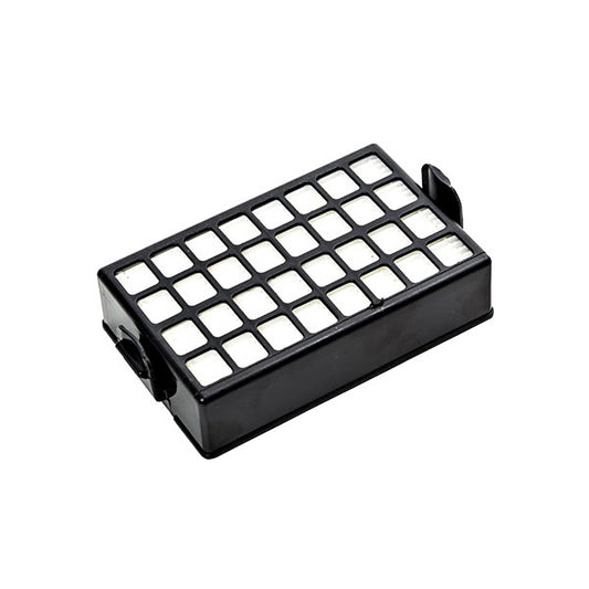 HEPA H12 Filter for Vacuum Cleaner Samsung SC8480 DJ97-00339F