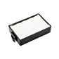 HEPA H12 Filter for Vacuum Cleaner Samsung SC8480 DJ97-00339F